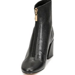 Cosmo Paris - ZELINA