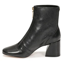 Cosmo Paris - ZELINA