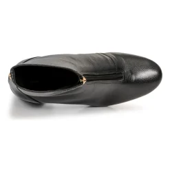 Cosmo Paris - ZELINA