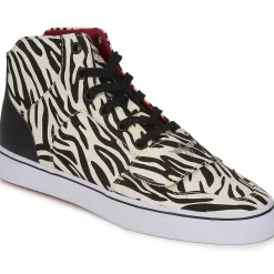 Creative Recreation - W CESARIO XVI M