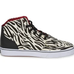 Creative Recreation - W CESARIO XVI M