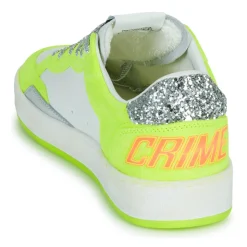 Crime London - CHELSEA