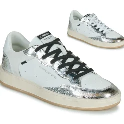 Crime London - CHELSEA