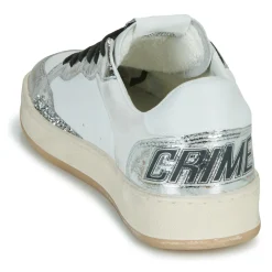 Crime London - CHELSEA