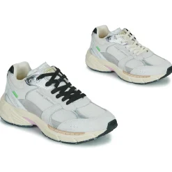 Crime London - FUGITIVE