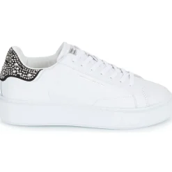 Crime London - NEW EXTRALIGHT