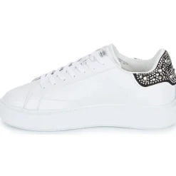 Crime London - NEW EXTRALIGHT