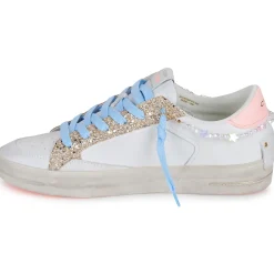 Crime London - SK8 DELUXE