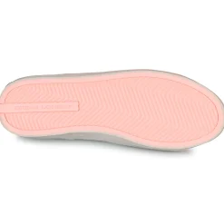 Crime London - SK8 DELUXE