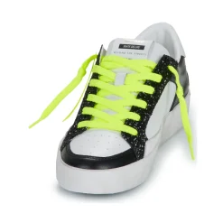 Crime London - SK8 DELUXE