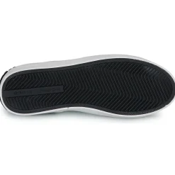 Crime London - SK8 DELUXE