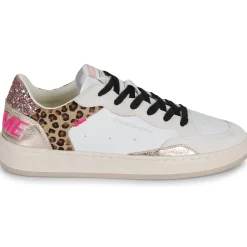 Crime London - SK8 DELUXE