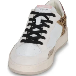 Crime London - SK8 DELUXE