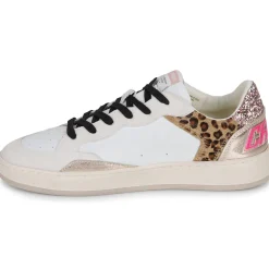 Crime London - SK8 DELUXE