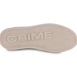Crime London - SK8 DELUXE