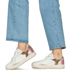 Crime London - SK8 DELUXE