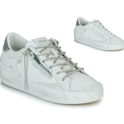 Crime London - SK8 DELUXE