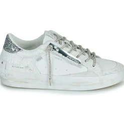 Crime London - SK8 DELUXE