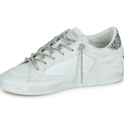 Crime London - SK8 DELUXE