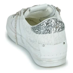 Crime London - SK8 DELUXE