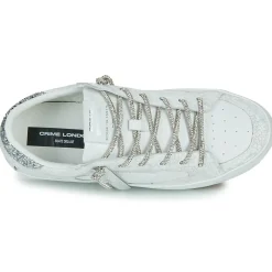 Crime London - SK8 DELUXE