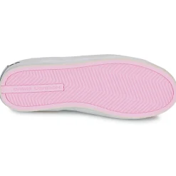 Crime London - SK8 DELUXE HEEL