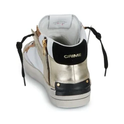 Crime London - SK8 DELUXE MID