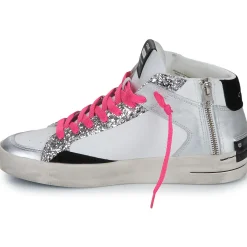 Crime London - SK8 DELUXE MID