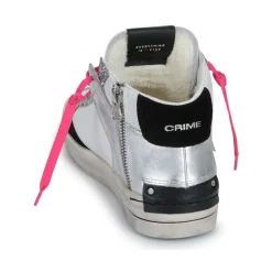 Crime London - SK8 DELUXE MID