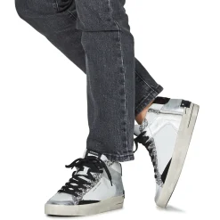 Crime London - SK8 DELUXE MID