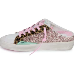 Crime London - SK8 DELUXE SABOT