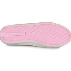 Crime London - SK8 DELUXE SABOT