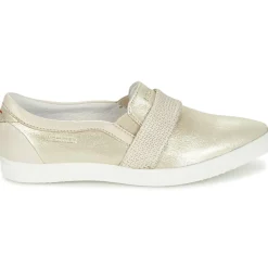 Daniel Hechter - ONDRAL