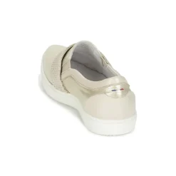 Daniel Hechter - ONDRAL