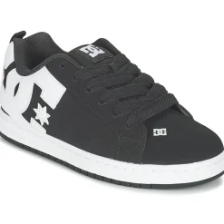 DC Shoes - COURT GRAFFIK