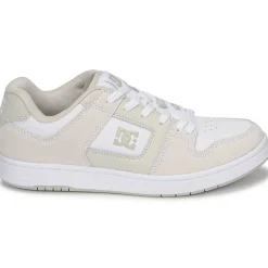 DC Shoes - MANTECA 4