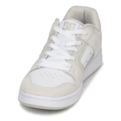 DC Shoes - MANTECA 4