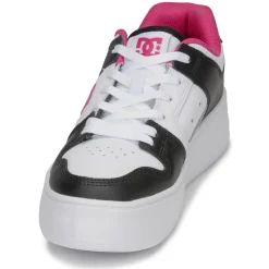 DC Shoes - MANTECA 4 PLATFORM