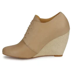 D.Co Copenhagen - EMILY