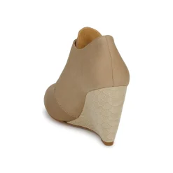 D.Co Copenhagen - EMILY