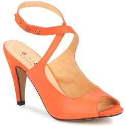 D.Co Copenhagen - MARISSA