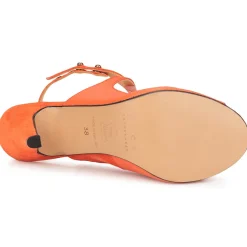 D.Co Copenhagen - MARISSA