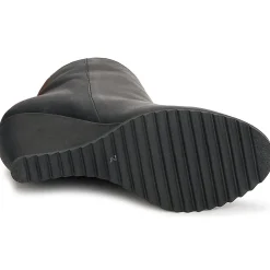 D.Co Copenhagen - SALLY ZIPPER