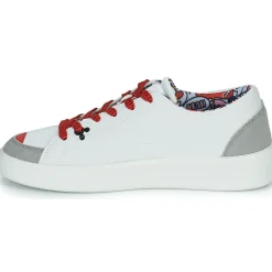 Desigual - FANCY MICKEY