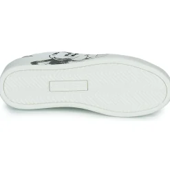 Desigual - FANCY MICKEY