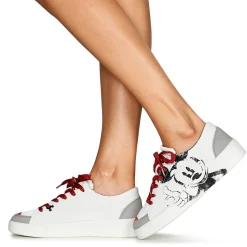 Desigual - FANCY MICKEY