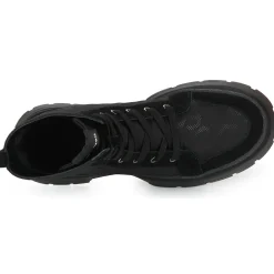 Desigual - SHOES BOOT PADDED