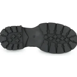 Desigual - SHOES BOOT PADDED