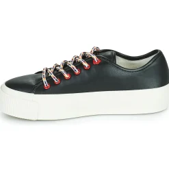 Desigual - STREET HALF LOGO