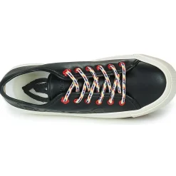 Desigual - STREET HALF LOGO